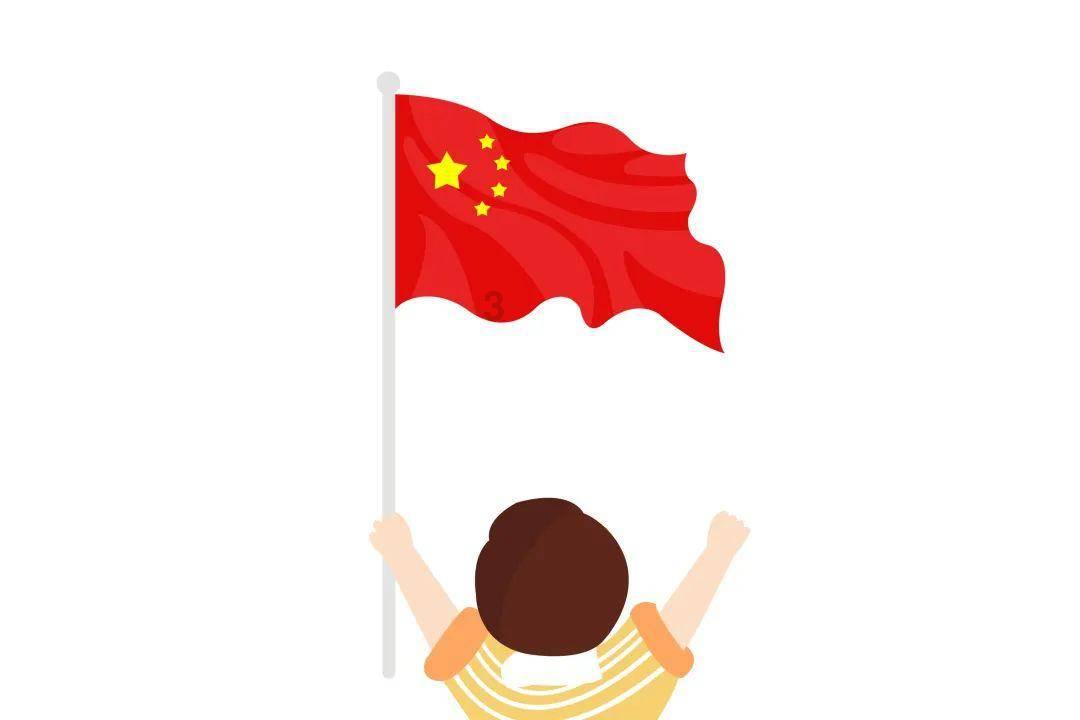 怎样做扣肉皮?-智能问答网页,为您解疑答惑